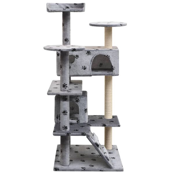 Viser produktbillede 2 af 4