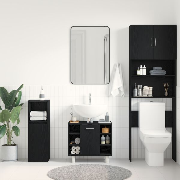 Viser produktbillede 4 af 14