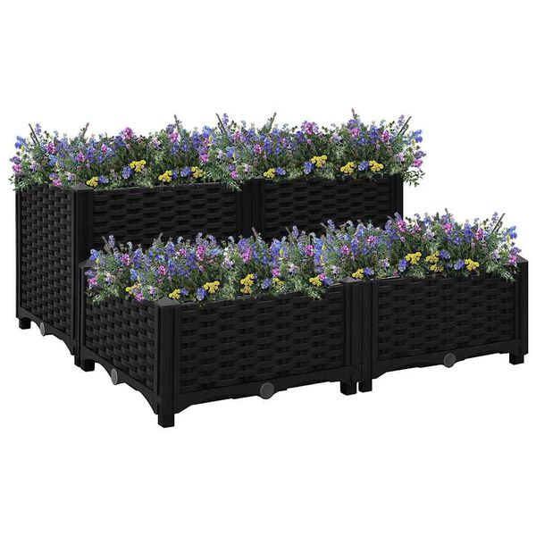Viser produktbillede 2 af 8