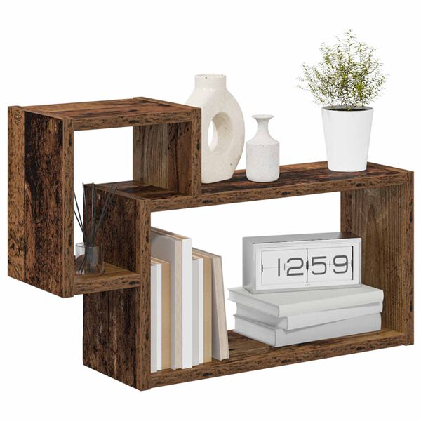 Viser produktbillede 3 af 8