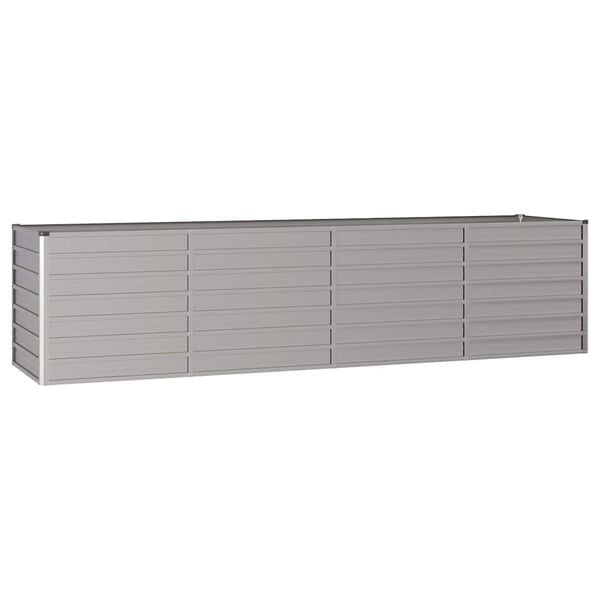 Viser produktbillede 3 af 8