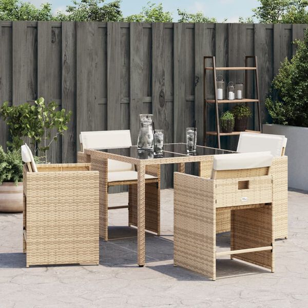 Viser produktbillede 3 af 12