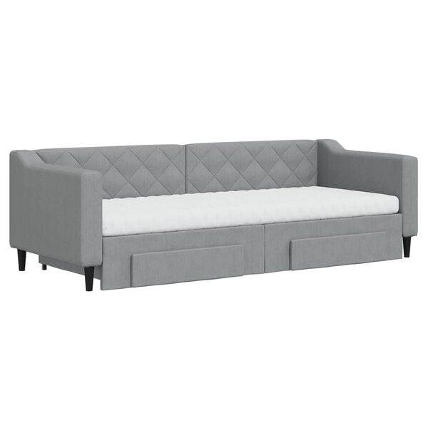 Viser produktbillede 3 af 13