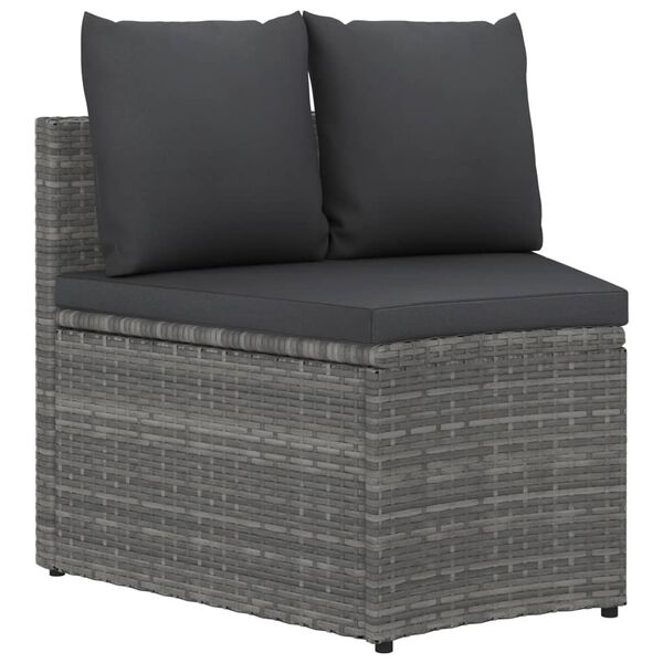 Viser produktbillede 4 af 13