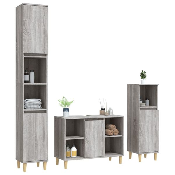 Viser produktbillede 3 af 12