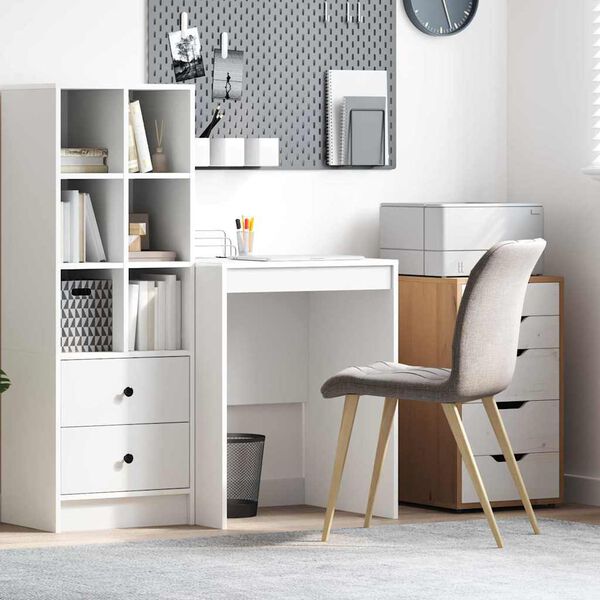 Viser produktbillede 2 af 10