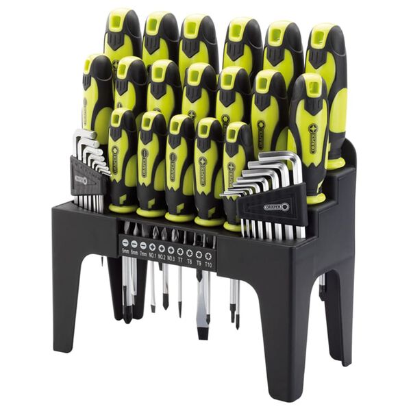 Viser produktbillede 2 af 2