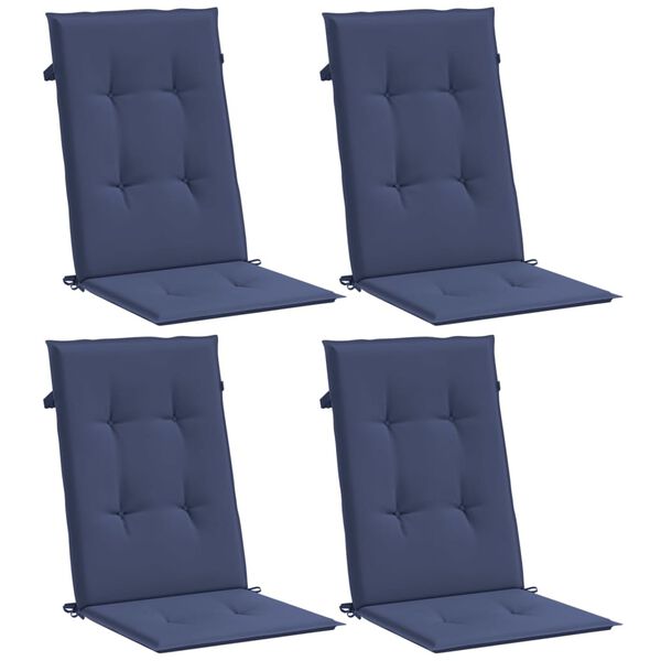 Viser produktbillede 3 af 10
