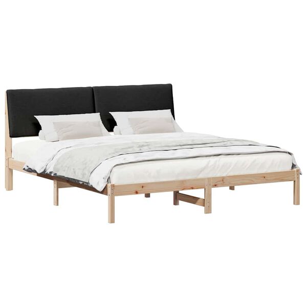 Viser produktbillede 3 af 11