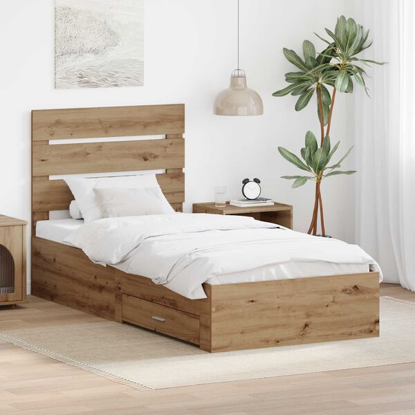 Viser produktbillede 2 af 14