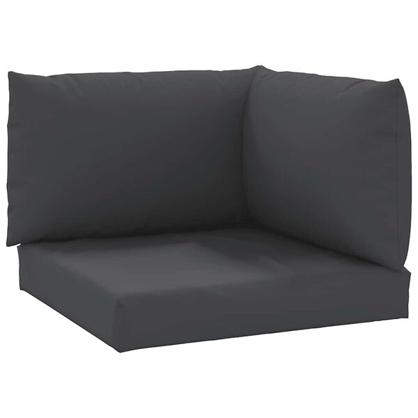 Viser produktbillede 1 af 10