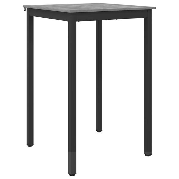 Viser produktbillede 1 af 10