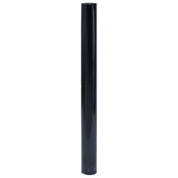 Viser produktbillede 3 af 8