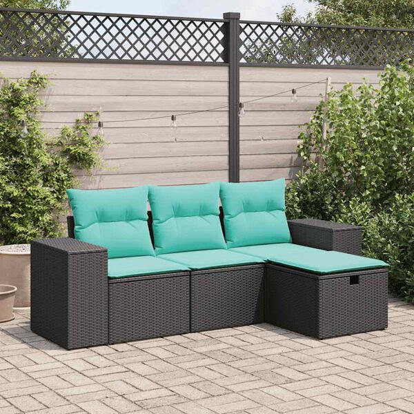 Viser produktbillede 2 af 16