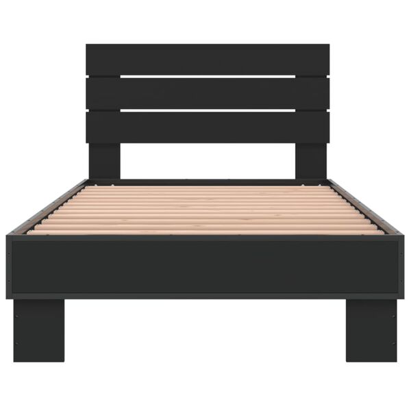 Viser produktbillede 4 af 9