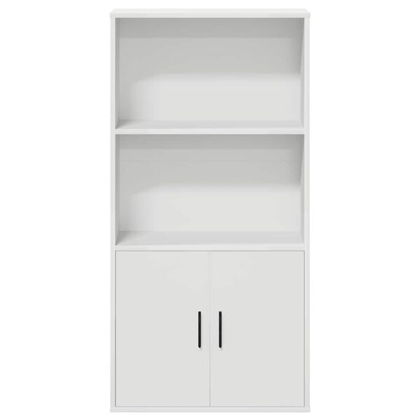 Viser produktbillede 4 af 11