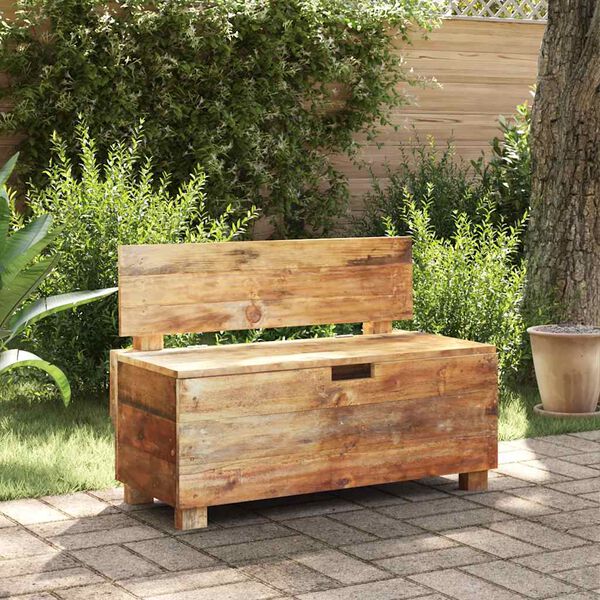 Viser produktbillede 2 af 12