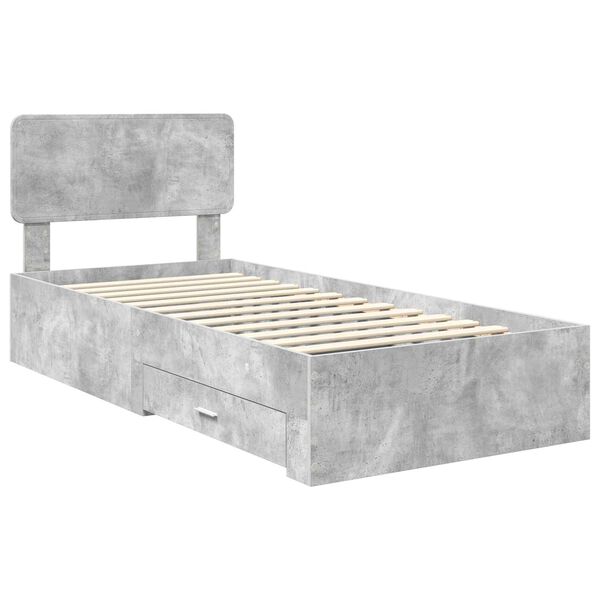 Viser produktbillede 4 af 14