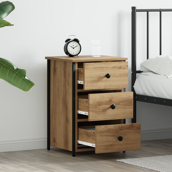 Viser produktbillede 4 af 11