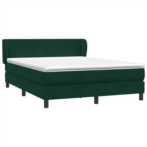 Viser produktbillede 1 af 12