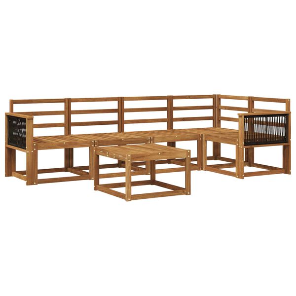 Viser produktbillede 1 af 9