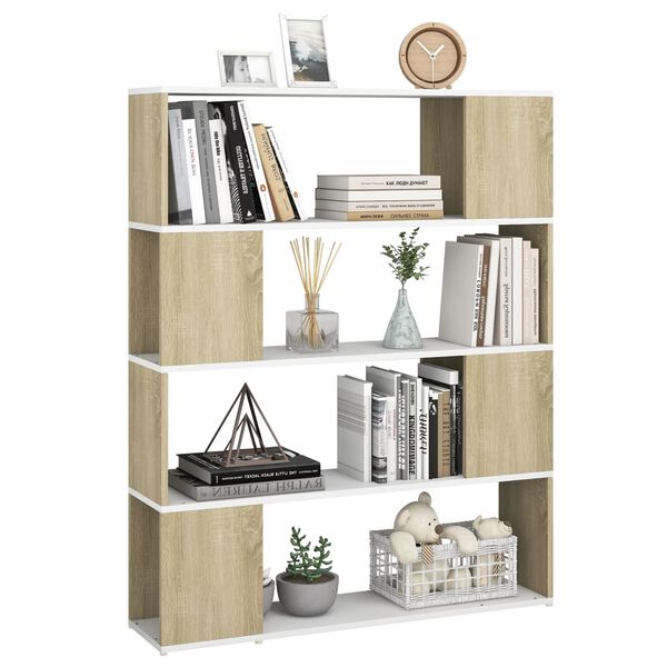 Viser produktbillede 4 af 8