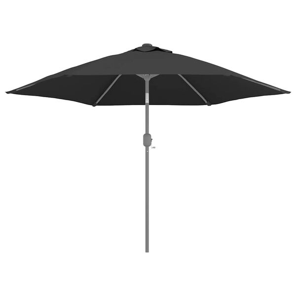 Viser produktbillede 4 af 8