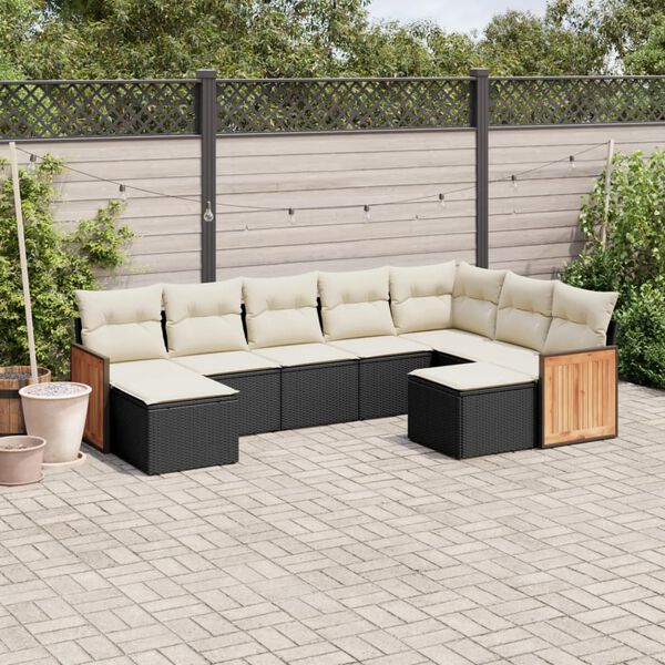 Viser produktbillede 2 af 17