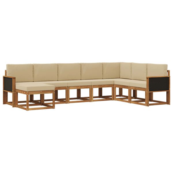 Viser produktbillede 1 af 7