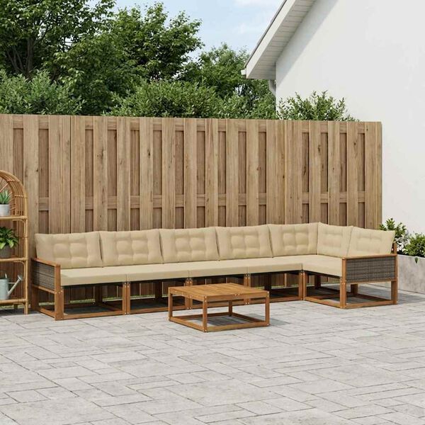 Viser produktbillede 2 af 12