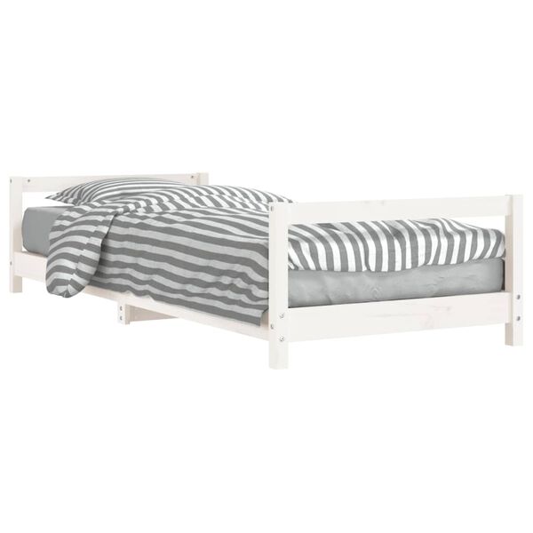 Viser produktbillede 1 af 9