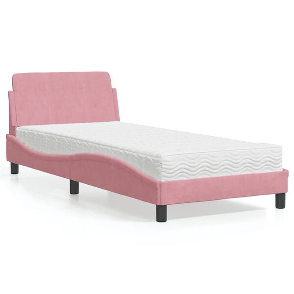 Viser produktbillede 2 af 9