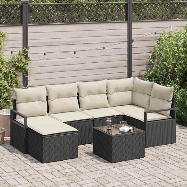 Viser produktbillede 2 af 16