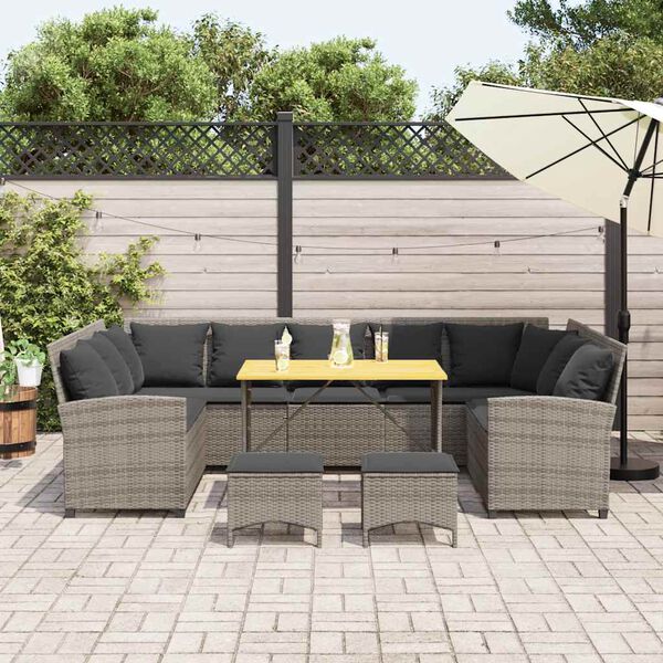 Viser produktbillede 3 af 17
