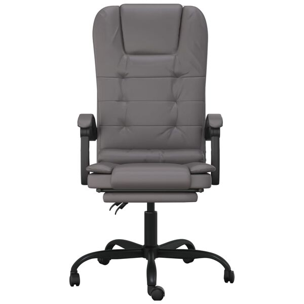 Viser produktbillede 3 af 12