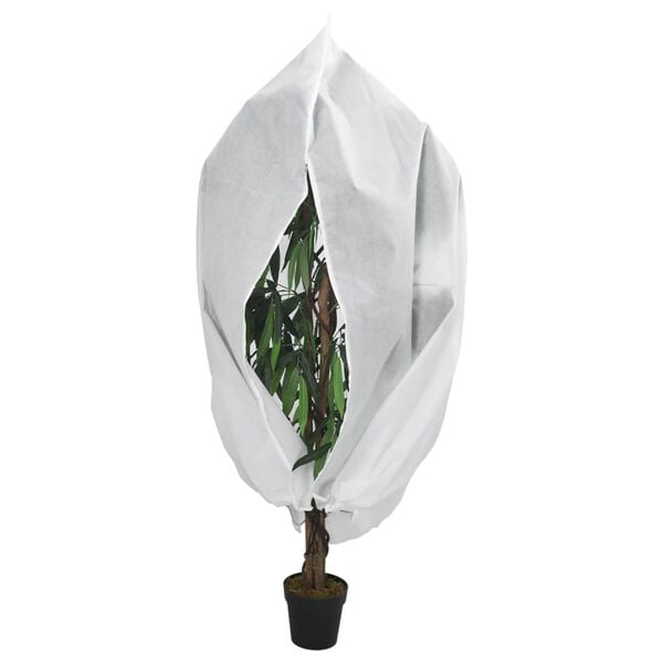 Viser produktbillede 2 af 10