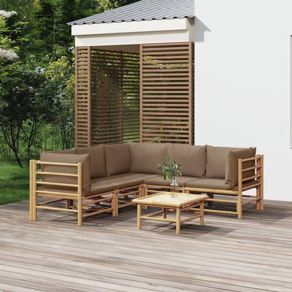 Viser produktbillede 2 af 9
