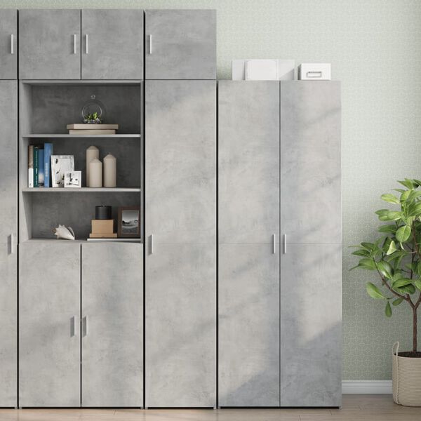 Viser produktbillede 3 af 12