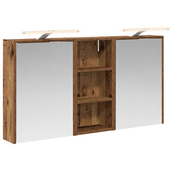 Viser produktbillede 1 af 13