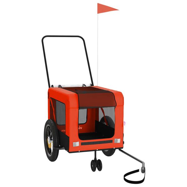 Viser produktbillede 1 af 13