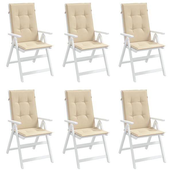 Viser produktbillede 4 af 10