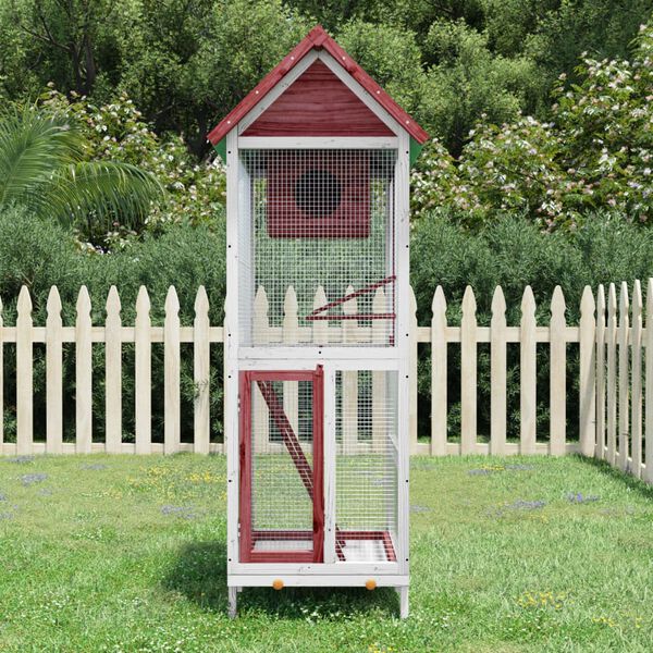 Viser produktbillede 2 af 8