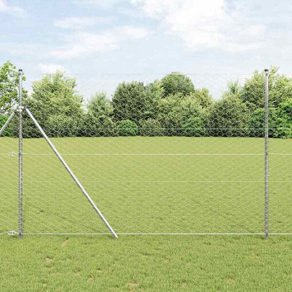 Viser produktbillede 2 af 15