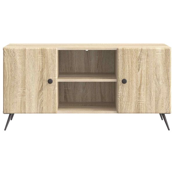 Viser produktbillede 4 af 10