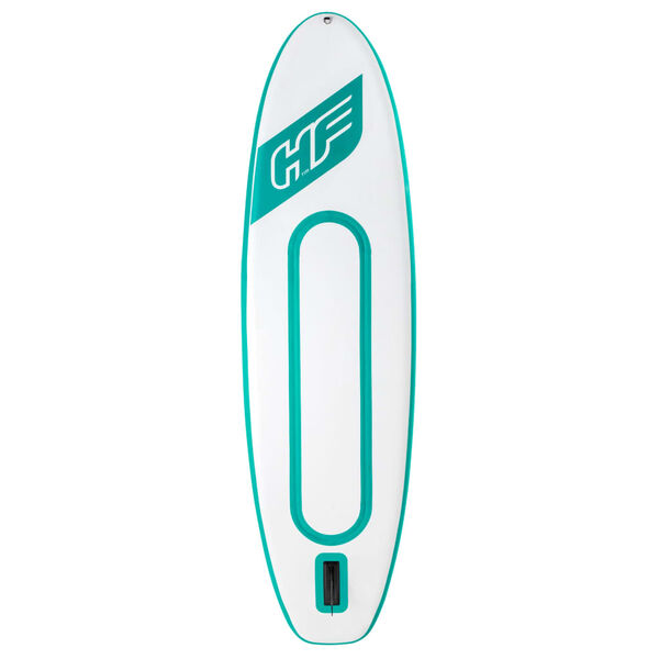 Bestway Hydro-Force Huaka’i oppusteligt SUP paddleboard