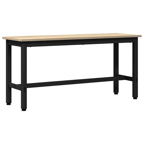 Viser produktbillede 4 af 11