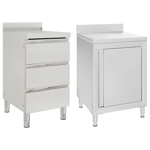 Viser produktbillede 1 af 10