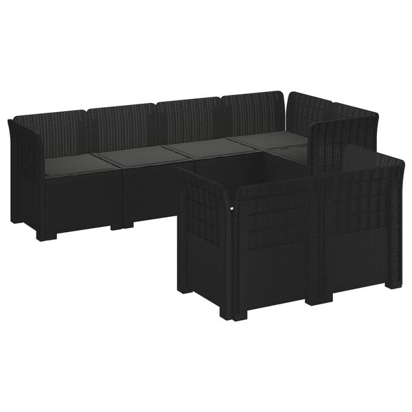 Viser produktbillede 1 af 10