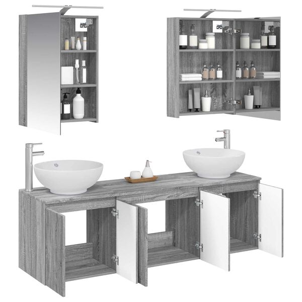 Viser produktbillede 3 af 15