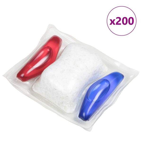 Viser produktbillede 2 af 4